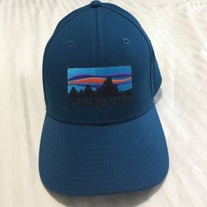 Patagonia Hat